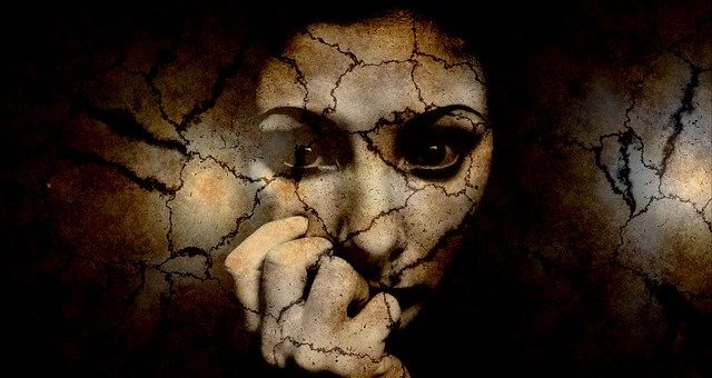 Integrando nuestra sombra con homeopatía