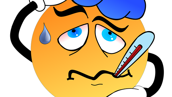 Prevención de gripes, resfriados y otros coronavirus