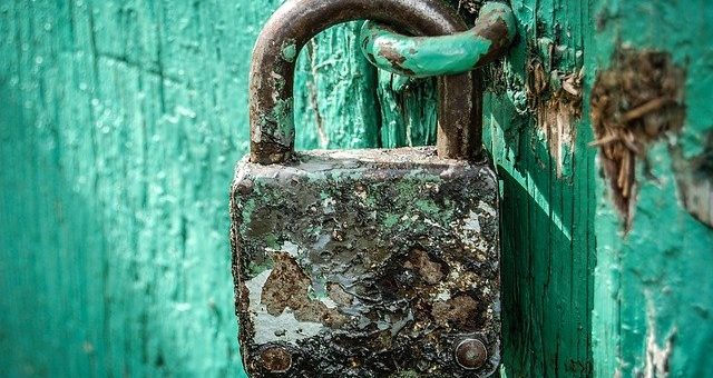 Bloqueos emocionales