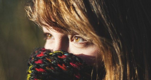 Llega el frío y para algunos los sabañones