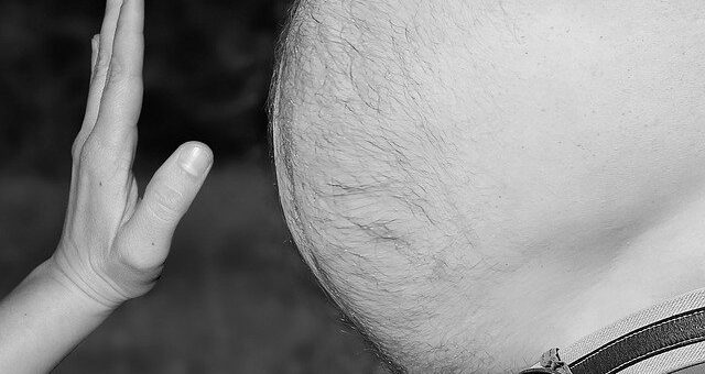 Kilos de más tras las navidades