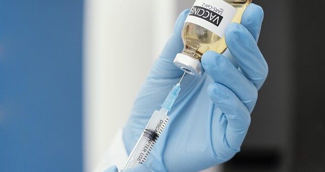 Prevención de trombosis