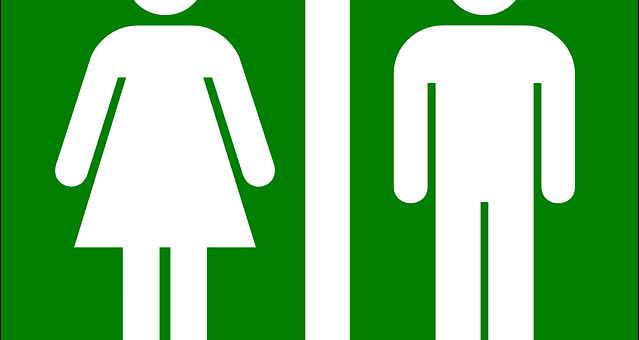 Estreñimiento en viajes